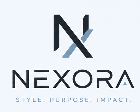 NEXORA
