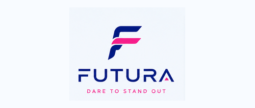 FUTURA