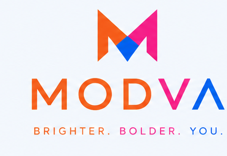 MODVA
