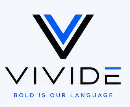 VIVIDE